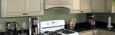bathroom cabinet refacing kenosha wi