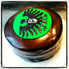 Preussen Munster Torte Preussen Munster Munster Preussen