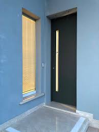 Fbpx Recensioni Video Richiedi Catalogo Richiedi Preventivo Angolo Occasioni Chi Siamo Show Room Servizi Professionisti Prodotti Finanziamenti Incentivi News Contatti Chi Siamo Show Room Servizi Professionisti Prodotti Chiusure Per Garage Porte