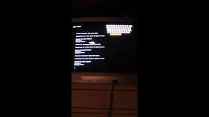 Instead of inputting doa, type in the … Call Of Duty Black Ops Cheat Unlock All Zombie Maps Xbox 360 Youtube