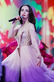 *23 years *poland biała podlaska /sweden. Natalia Oreiro Odwiedzila Polske Rok Temu A Co Robia Dzis Jej Koledzy Ze Zbuntowanego Aniola Arana Ma Duza Rodzine