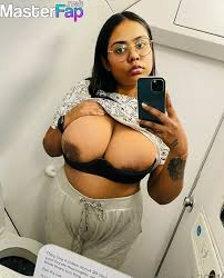 Oasi Das Nude OnlyFans Leak Picture itsnhe3vOF | MasterFap.net