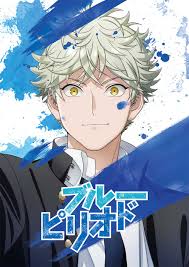 Check spelling or type a new query. Mother Hunting Baca Manga Jepang Sub Indo Komik Manhwa Korea Manhua China Bahasa Indonesia Mangareceh