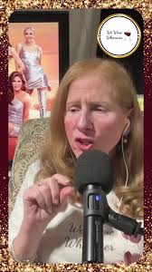 Shannon Herron Therapy