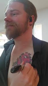 #adventure #alaskanbushpeople #newbeginnings #noahbrown #alaskan