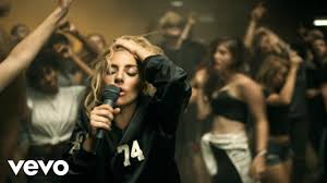 Image result for new music releases 2017 hot music video