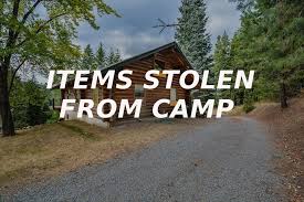 Wapiti woods is nestled in the unsurpassed beauty of elk county's benezette township along the bennett branch of sinnemahoning creek and the elk scenic drive. Hunting Camp Broken Into In Elk County Deer Mount Stolen Connect Fm Local News Radio Dubois Pa