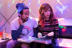 Love Life review: Anna Kendrick is wasted on a tired tale