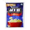 One doesn't have wait to go to movie theatre to have caramel popcorn. 1