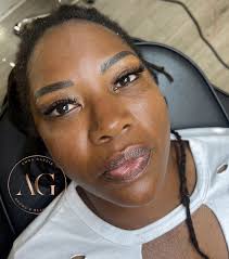 Brows & Beauty Bliss by Anna