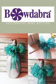 See more ideas about house warming gifts, diy gift baskets, house warming. 120 Diy Housewarming Gift Ideas In 2021 Easy Diy Gifts House Warming Gift Diy Diy Gift