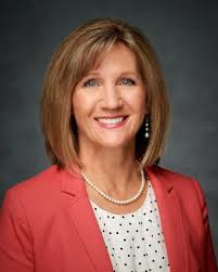 Meet the 11 new members of the Young Women, Primary general boards