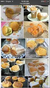 Pin On Baked Goodies