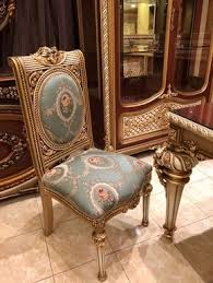 Pin By معتز محجوب On صور Rustic Dining Furniture Dining Furniture Makeover Furniture Makeover