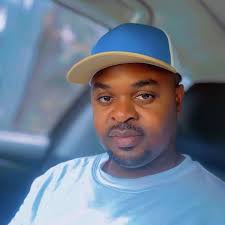 Amen 🙌🙌🙌🙌