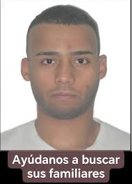 UNA MADRE QUE ESPERA… SIN SABER QUE LA VIDA YA LE CAMBIÓ PARA SIEMPRE Hay  dolores que ninguna madre imagina vivir. 5 de enero Dolores que llegan sin  aviso, en silencio, y