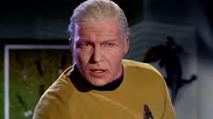 The Same 1960s Star Trek Episode Showed Kirk's Best Strength And Biggest  Weakness