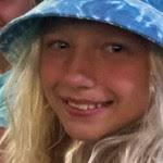 Abigail Mueller, Waukesha West