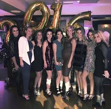 .entry draft cedric paquette jersey men medium cedric paquette autograph tampa bay lightning happy birthday cedric paquette auto tampa bay lightning win brayden point girlfriend tampa. Wives And Girlfriends Of Nhl Players
