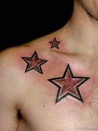 Shoulder tattoos are one of the most popular tattoo ideas for men. 54 Wonderful Shoulder Tattoos For Men