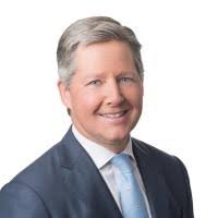 Chutes & Ladders—AI expert lands new role; Walmart boosts legal team; Noom  revamps leadership