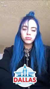 Pin By Ren On Billie Eilish Billie Billie Eilish Singer