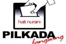 Pdb tiongkok harus diwaspadai untuk saham china yang bullish dan untuk pedagang valas, ktt uni. Pilkada Serentak 9 Desember 2020 Ini Cara Cek Dpt Online Kabar24 Bisnis Com