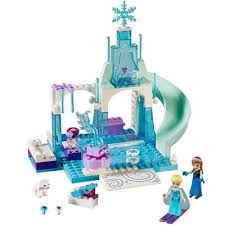 Jan 26, 2017 · #1: 28 Fun Gift Ideas For 6 Year Old Girls 2021 Mommy High Five