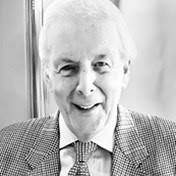 Bain Family Obituaries