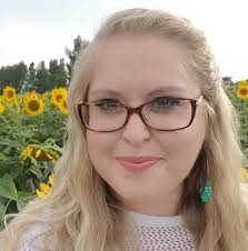 September 2024 Falconer