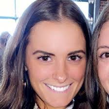 Brooke Schell's Instagram, Twitter & Facebook