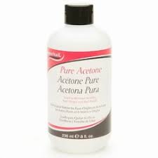 Grab a bottle of turpentine and add it to the stain. Removing Paint From Carpet Tips Home Remedies