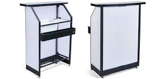 Shop for compact bar cabinet online at target. Compact Portable Bar Portable Bars For Sale Portable Bar Company