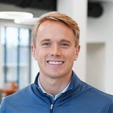 Topgolf one step closer to coming to Ridgeland