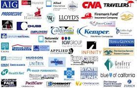 Top Insurance Companies In Usa Car Insurance Cheap Car Insurance Insurance Company