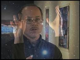 Creating Sight of Stillness: Carolyn P. Speranza at Pittsburgh Filmmakers