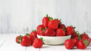 Maybe you would like to learn more about one of these? 14 Makanan Berwarna Merah Dan Manfaatnya Bagi Kesehatan