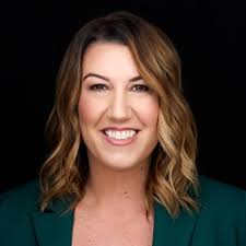 JC Technologies JV LLC and NASA SEWP VI join forces