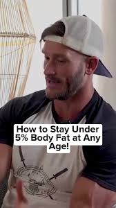 Bill Maeda Natty or Not