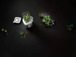 4.8 out of 5 stars. Zwilling Enfinigy High Performance Stand Mixer 1600 Watt 1 8 L 6 Automatic Programmes Silver Includes Tamper Amazon De Home Kitchen