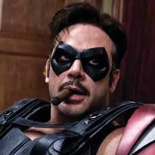 An impactful actor who never fails to steal the scene. From his chilling  portrayal in The Walking Dead to his charismatic character in Supernatural,  Jeffrey Dean Morgan is a force to be