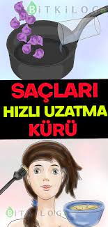 Ibrahim Saracoglu Sac Uzatma Kuru Resimli Tarif Natural Hair Loss Treatment Hair Loss Treatment Problem Hair Loss