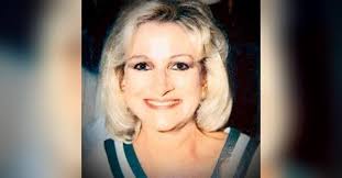 Earnie "Lois" Barney Obituary