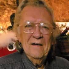 Walter Malik (-2020)