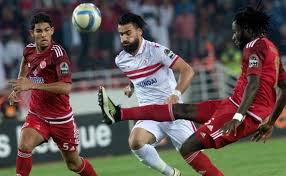 تقرير تونسي يكشف عن بديل فرجاني ساسي في الزمالك. Ù‚Ø±Ø¹Ø© Ø¯ÙˆØ±ÙŠ Ø£Ø¨Ø·Ø§Ù„ Ø¥ÙØ±ÙŠÙ‚ÙŠØ§ 2017 Ø§Ù„Ù…Ø¬Ù…ÙˆØ¹Ø§Øª