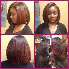 Pin On Hair Is What Matters The Most