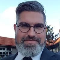 Wolters Kluwer International Group Email Format