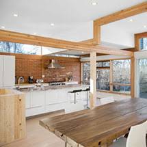Modern Recessed Lighting Recessed Can Lighting Fixtures Ylighting