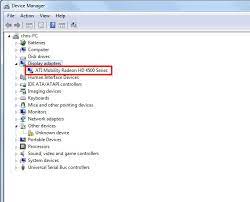 How To Check Your Laptop Graphic Card? - Myfixguide.com
