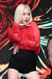 Yeeun Pics On Twitter Pop Idol Kpop Idol Clc